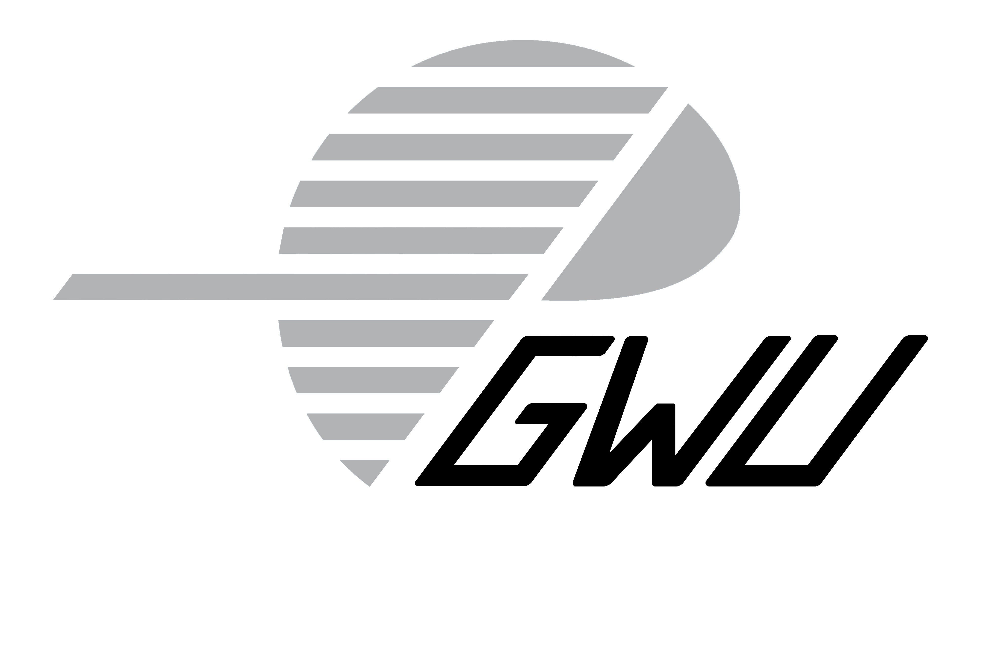 2024 GWU Logo Umwelt quadratisch